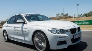 • evaluate and maintain leadership and technical competency models that facilitate the assessment of south africa. Bmw Financial Services South Africa Pty Ltd Bmw Finance Insurance Chat