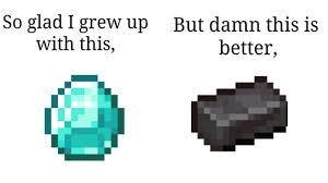 Where can i find all the memes in minecraft? Minecraft Memes V7 Youtube