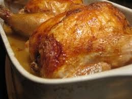 Check spelling or type a new query. My Favourite Plum Nigella S Infamous Roast Chicken Recipe