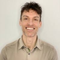 13000+ "The Cave" profiles