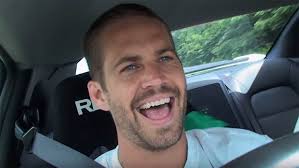 43 Inspiring Paul Walker Quotes About Cars Movies Life Family Drifted Com