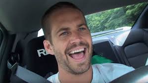 There is no evidence that paul walker ever said that quote. 43 Inspiring Paul Walker Quotes About Cars Movies Life Family Drifted Com