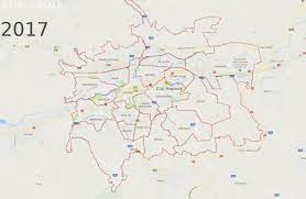 Puteti vedea harta rutiera pentru cluj napoca bucuresti, cluj, timisoara, brasov si alte orase. Harta Cluj Napoca Satelit Tattoo Vlad Targu Jiu