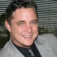 James Kenefick's Instagram, Twitter & Facebook