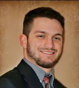 1 Northwood Dr, Athens, OH 45701