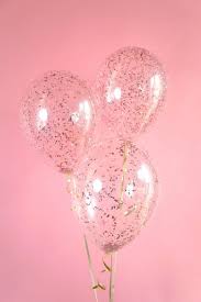 Pin Van Otentic Perfumes Op Fyori Ballonnen Roze Achtergrond Roze Achtergronden