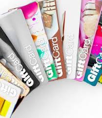 Adding personalization and warmth to all online gift orders using. Making The Most Of A Gift Card Insights Incomm