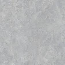 Check spelling or type a new query. Serie Noruega Gris 80x80 Carrelage Sol Gres Cerame Lapatto Rectifie