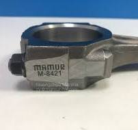 8-94329692-1 1004100BBA1 Con Rod ISUZU 4JB1 JMC 1030 493 ...