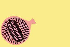 You can also play this prank with a plastic spider or snake. It S April Fools On Monday What Pranks Can You Play On Your Friends Columbia Spectator