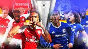 Stream premier league game chelsea v. Live Streaming Arsenal Vs Chelsea Hasrat Lukaku Jalani Debut Tuchel Kehilangan 3 Andalannya Tribun Medan