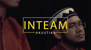 Mohd arief muslim 5 years ago. Kekasih Awal Akhir X Rabiatul Adawiyah Inteam Akustika Chords Chordify