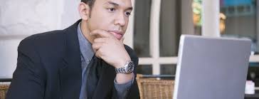 Writing A Persuasive Business Proposal Letter With Samples Writing A Business Proposal Business Proposal Letter Business Proposal Sample