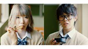 twitter youtube twitter jin