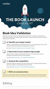 Visit kdp.amazon.com and choose sign in or sign up.. The World S Best Self Publishing Checklist Free Download Self Publishing Book Launch Checklist