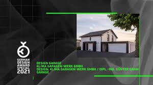 Many of the plans use manufactured roof trusses and others use conventional rafter and joist framing. Garagen Werk Facebook
