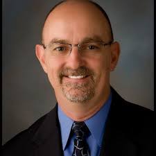 Elmira Banea Email & Phone Number