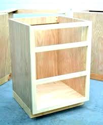 best plywood for kitchen cabinets in
