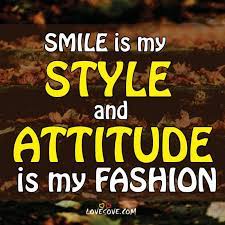 Attitude status in english hindi with images dp. Best Attitude Status Attitude Whatsapp Status Images In English