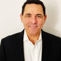 Calum Moore Email & Phone Number