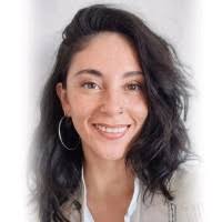 100+ "Karen Murcia" profiles