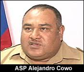 Print this news article