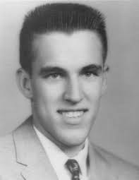 Dave William Lowery (1938-2010)