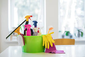 Search for dirt removal service with us. Our Deluxe House Cleaning Services Dirt Busters House Cleaning And Maid Service Peoria Az