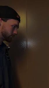 Anyone would like to team up, right now?😊 User: Piccolletto