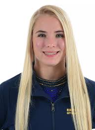 Flashes Travel to Texas for TWU Quad