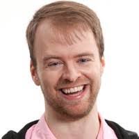 Daniel Wellman's Instagram, Twitter & Facebook