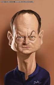 570 Caricatures ideas