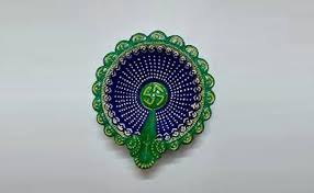 We did not find results for: Innovative Ideas To Decorate Diyas At Home