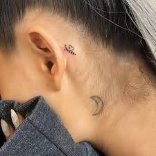 Pin On Ariana 3