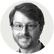 The Great Resignation is Over