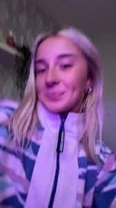 Kim Mulligan's Instagram, Twitter & Facebook