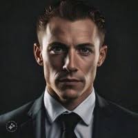 60+ "Gabe Vicencio" profiles