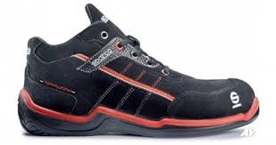 Image result for Nero 2011 159