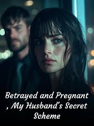 Feminyze Captions Novels & Books