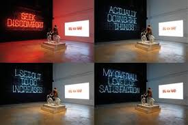 Santiago carrasquilla, the visual artist, designer, and animator, talks about the most important stories and projects of his successful career. Actually Doing The Things I Set Out To Do Increases My Overall Level Of Satisfaction Stefan Sagmeister Jessica Walsh Santiago Carrasquilla Design First 2019 03 27 Realized Price Eur 58 003 Dorotheum