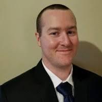 Patrick Knutson Email & Phone Number