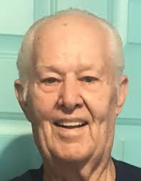 Obituary for JOHN "RONNIE" TAYLOR