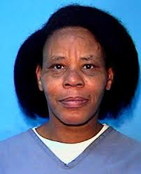 Unsolved Missing and Murder Cases in Gainesville