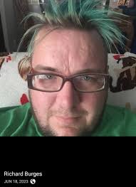 This person's only goal is to stir the pot