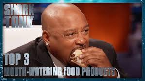 Dave Tank (Shark Tank)