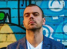 Nikita Miller's Instagram, Twitter & Facebook