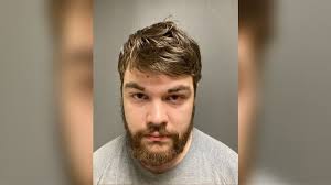 Police: Man hit teen with truck, attempted to leave him in ravine