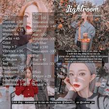 Maybe you would like to learn more about one of these? New Lightroom Mobile Presets Free Download Best Presets For Lightroom Mo Lightroom Editing Tutorials Lightroom Tutorial Photo Editing Photo Editing Lightroom