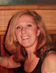 Obituary information for Maureen (Racca) McCarte