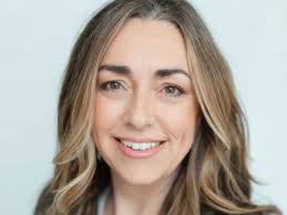 CRN Women Of The Year 2024: The Finalists